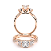 RENAISSANCE-962-3P1.2 from Verragio